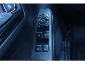 Ford Kuga (2022) thumbnail 37