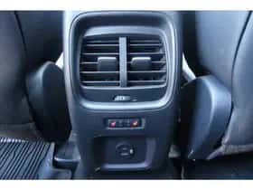 Ford Kuga (2022) thumbnail 39