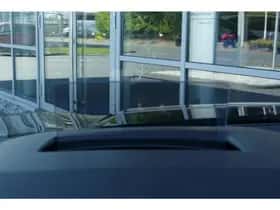 Ford Kuga (2022) thumbnail 41