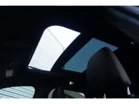 Ford Kuga (2022) thumbnail 44
