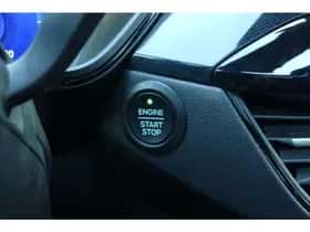 Ford Kuga (2022) thumbnail 45