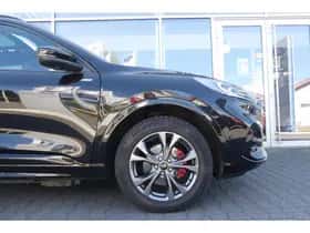 Ford Kuga (2022) thumbnail 8