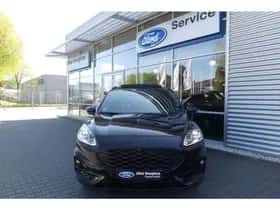 Ford Kuga (2022) thumbnail 10