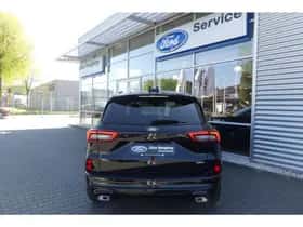Ford Kuga (2025) thumbnail 11