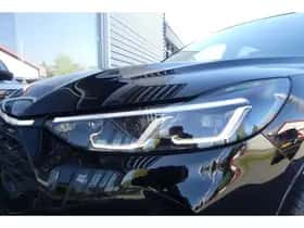 Ford Kuga (2025) thumbnail 14