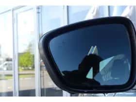 Ford Kuga (2025) thumbnail 15