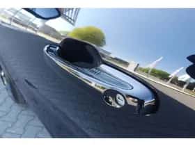 Ford Kuga (2025) thumbnail 16