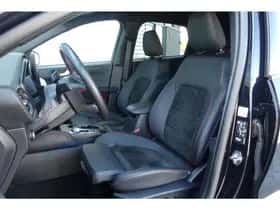 Ford Kuga (2025) thumbnail 17