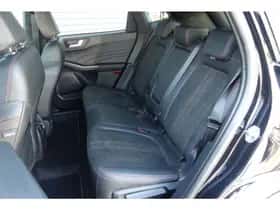 Ford Kuga (2025) thumbnail 18