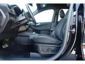 Ford Kuga (2025) thumbnail 19