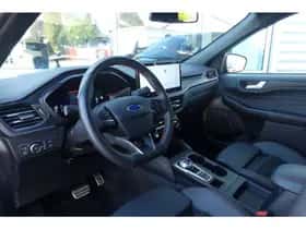 Ford Kuga (2025) thumbnail 20