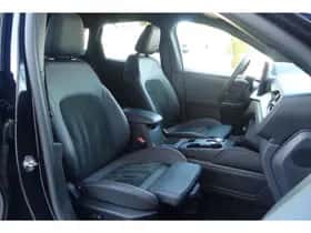 Ford Kuga (2025) thumbnail 21