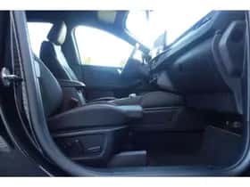 Ford Kuga (2025) thumbnail 22