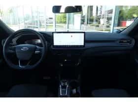 Ford Kuga (2025) thumbnail 24