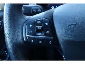 Ford Kuga (2025) thumbnail 25