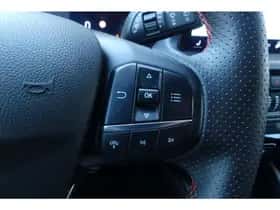 Ford Kuga (2025) thumbnail 26