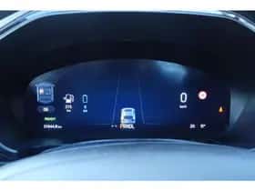 Ford Kuga (2025) thumbnail 27