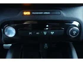 Ford Kuga (2025) thumbnail 29