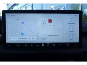 Ford Kuga (2025) thumbnail 30
