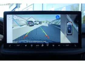 Ford Kuga (2025) thumbnail 34