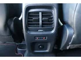 Ford Kuga (2025) thumbnail 39