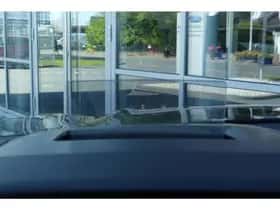 Ford Kuga (2025) thumbnail 42