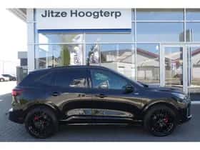 Ford Kuga (2025) thumbnail 7