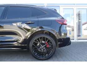Ford Kuga (2025) thumbnail 9