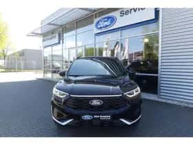Ford Kuga (2025) thumbnail 10