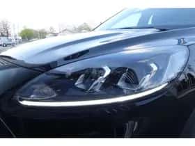 Ford Kuga (2022) thumbnail 13