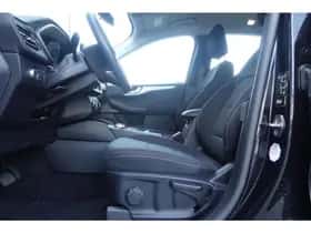 Ford Kuga (2022) thumbnail 16