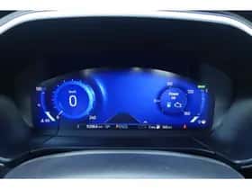 Ford Kuga (2022) thumbnail 25