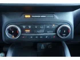 Ford Kuga (2022) thumbnail 27