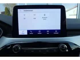 Ford Kuga (2022) thumbnail 30