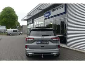 Ford Kuga (2022) thumbnail 11