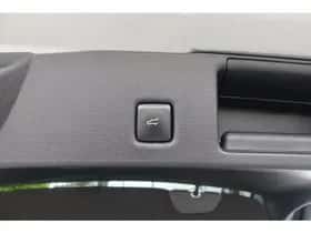 Ford Kuga (2022) thumbnail 13