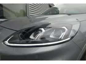 Ford Kuga (2022) thumbnail 16