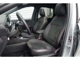 Ford Kuga (2022) thumbnail 19