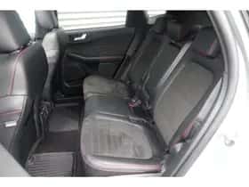 Ford Kuga (2022) thumbnail 20