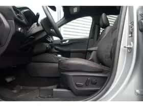Ford Kuga (2022) thumbnail 21