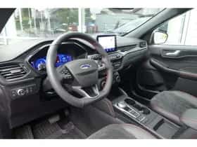 Ford Kuga (2022) thumbnail 22