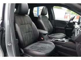 Ford Kuga (2022) thumbnail 23