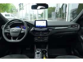 Ford Kuga (2022) thumbnail 26