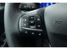 Ford Kuga (2022) thumbnail 27