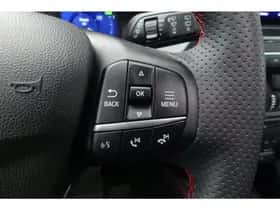 Ford Kuga (2022) thumbnail 28