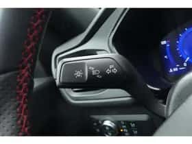 Ford Kuga (2022) thumbnail 29
