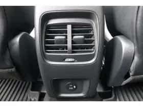 Ford Kuga (2022) thumbnail 40