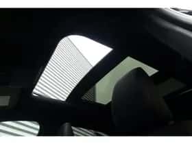 Ford Kuga (2022) thumbnail 45
