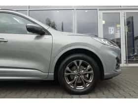 Ford Kuga (2022) thumbnail 8