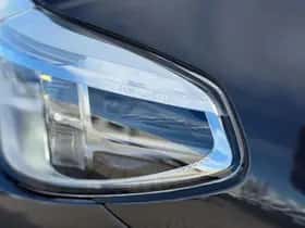 BMW X3 (2018) thumbnail 15